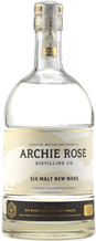 Archie Rose Six Malt New Make 700ml